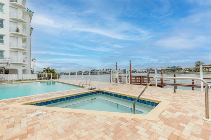 Image No.38-Maison de ville de 3 chambres à vendre à St. Pete Beach