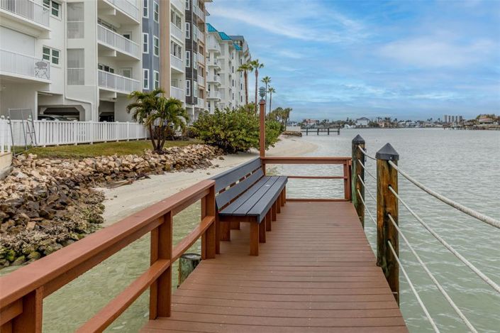 Image No.41-Maison de ville de 3 chambres à vendre à St. Pete Beach