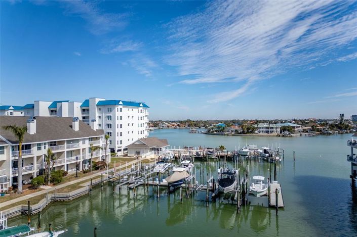 Image No.51-Maison de ville de 3 chambres à vendre à St. Pete Beach
