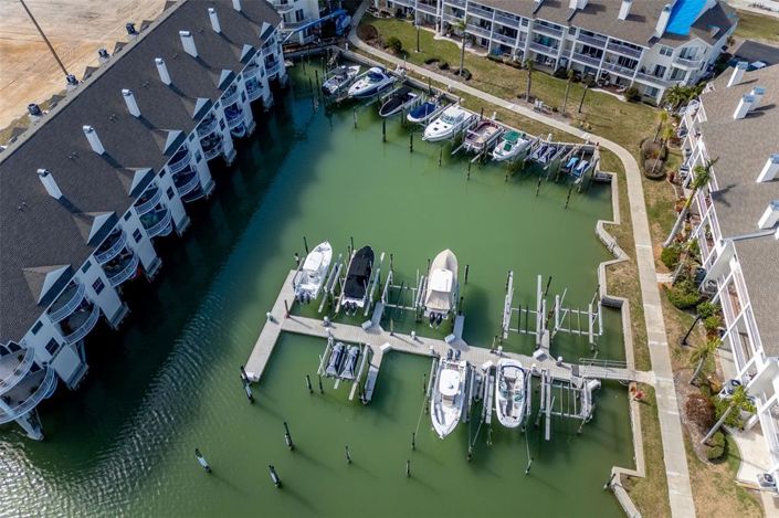 Image No.56-3 Bed Townhouse for sale