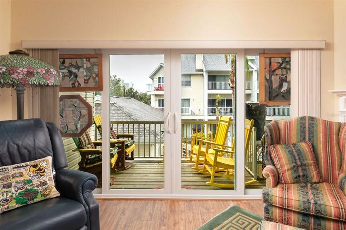 Image No.8-3 Bed Townhouse for sale