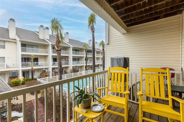 Image No.9-3 Bed Townhouse for sale