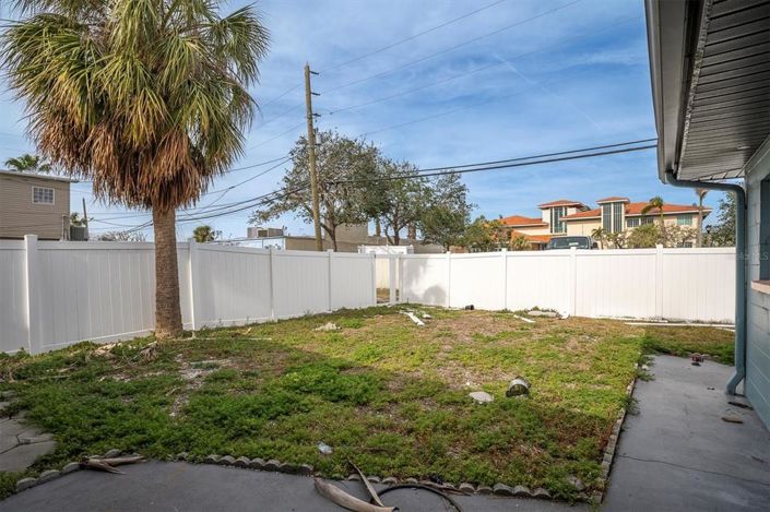 Image No.34-4 Bed Property for sale