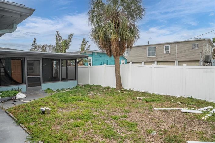 Image No.36-4 Bed Property for sale