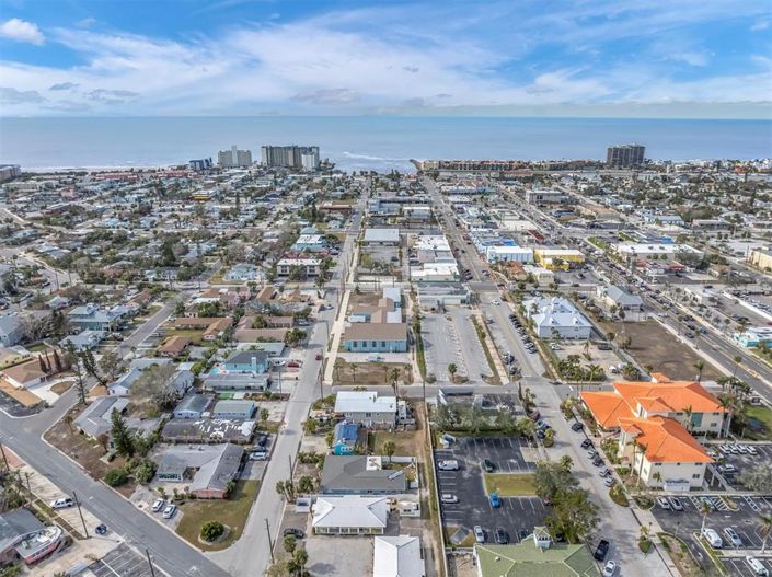 Image No.39-4 Bed Property for sale