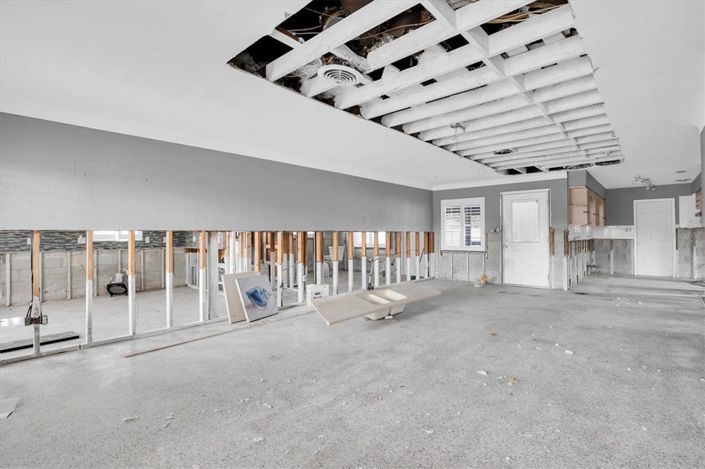 Image No.5-4 Bed Property for sale