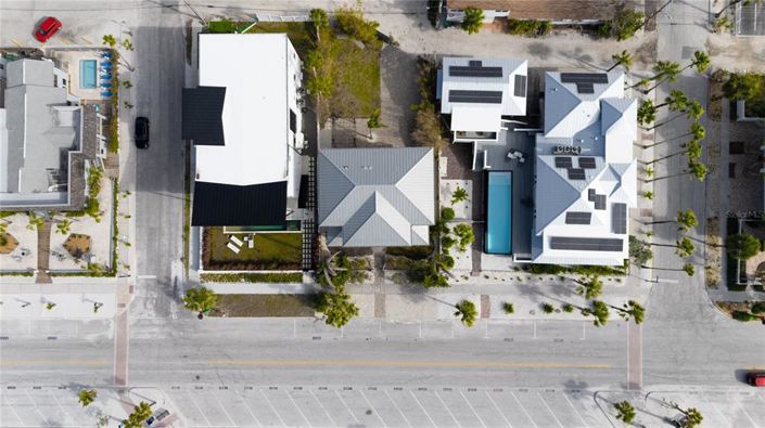 Image No.11-4 Bed Property for sale