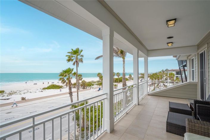 Image No.13-4 Bed Property for sale