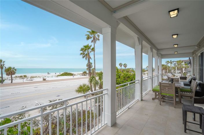 Image No.14-4 Bed Property for sale