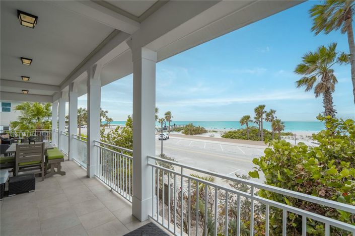 Image No.15-4 Bed Property for sale