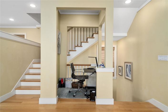 Image No.24-4 Bed Property for sale