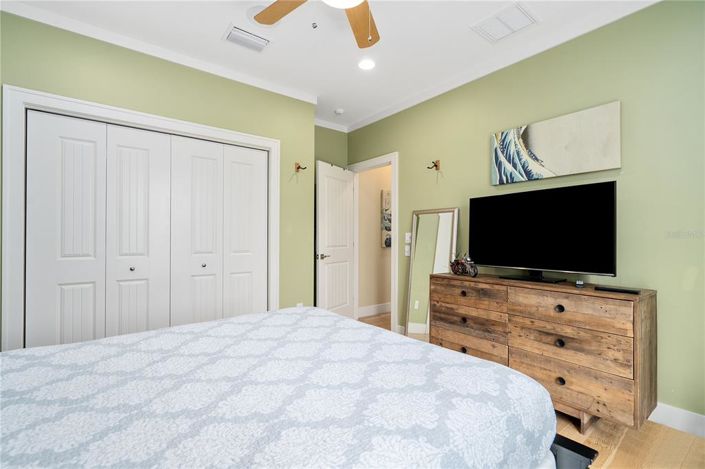 Image No.27-4 Bed Property for sale