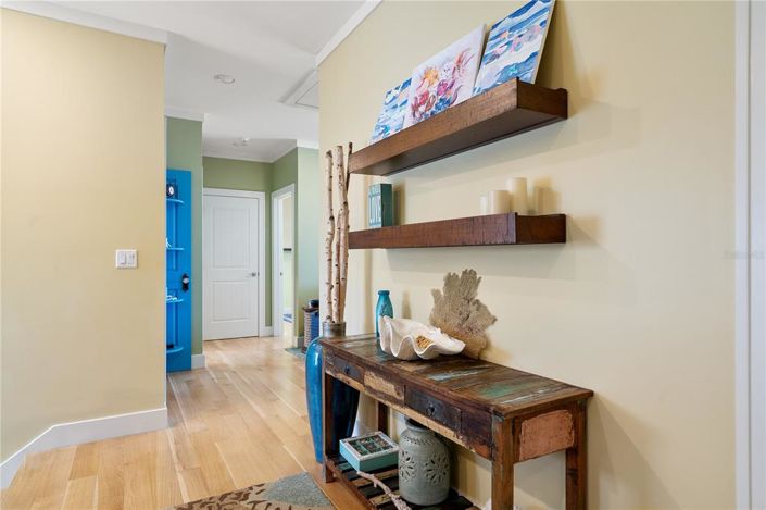 Image No.29-4 Bed Property for sale