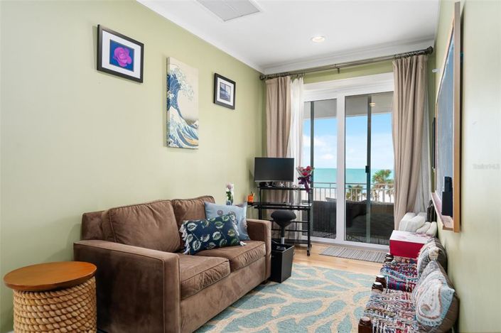 Image No.34-4 Bed Property for sale