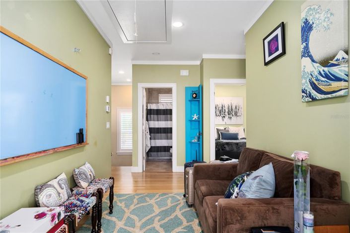 Image No.35-4 Bed Property for sale