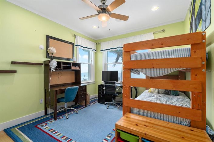 Image No.40-4 Bed Property for sale