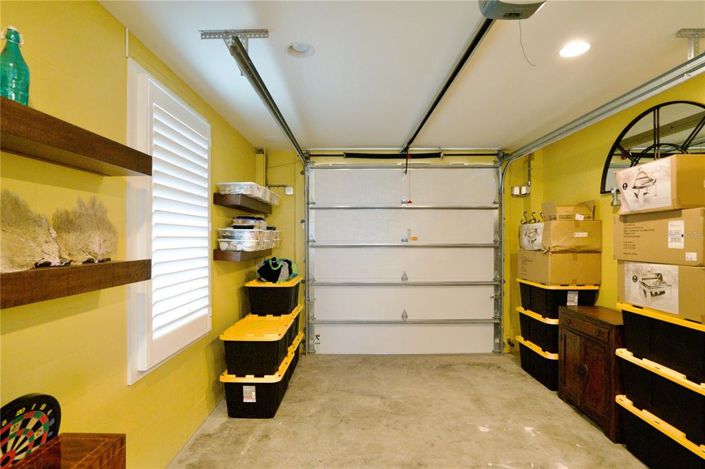 Image No.42-4 Bed Property for sale