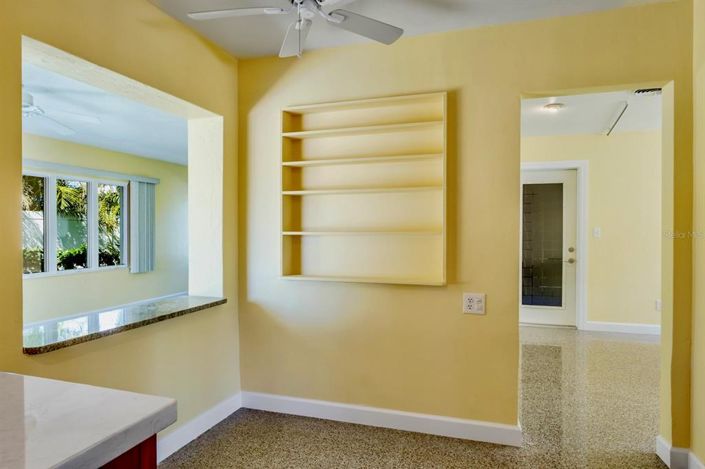 Image No.16-2 Bed Property for sale