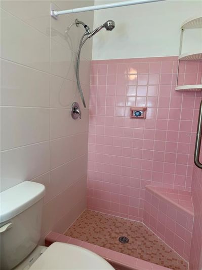 Image No.25-2 Bed Property for sale