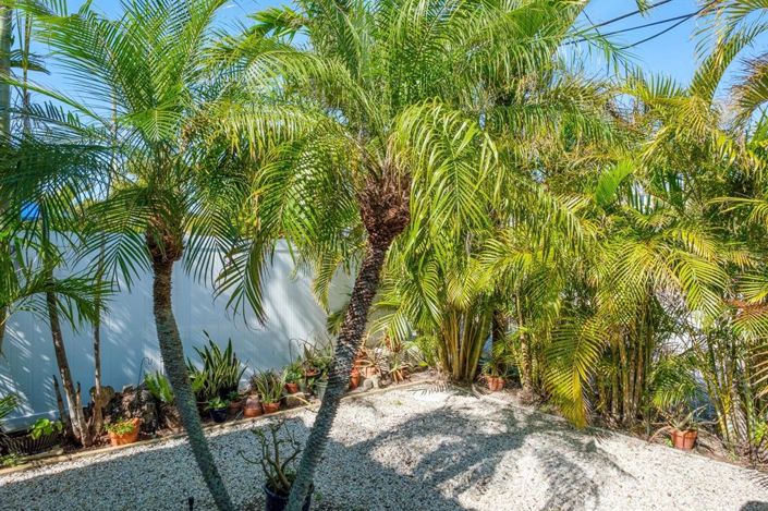 Image No.32-2 Bed Property for sale