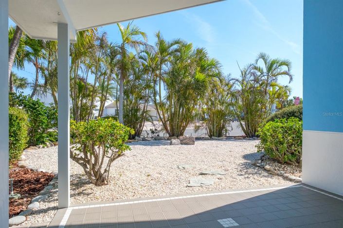 Image No.34-2 Bed Property for sale