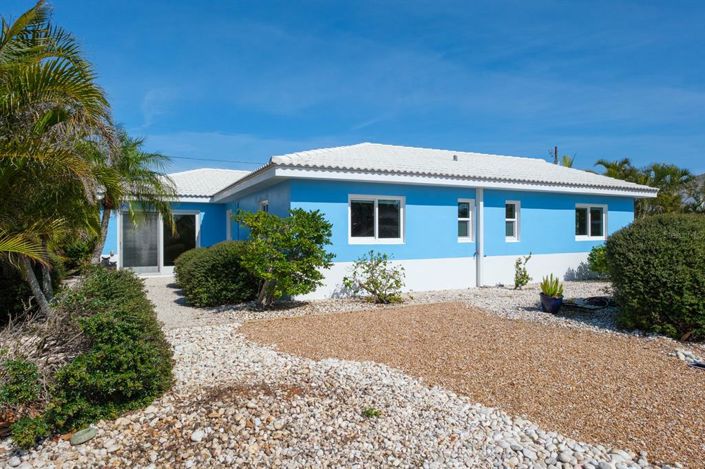 Image No.35-2 Bed Property for sale