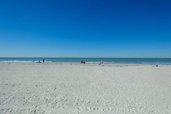 Image No.39-2 Bed Property for sale