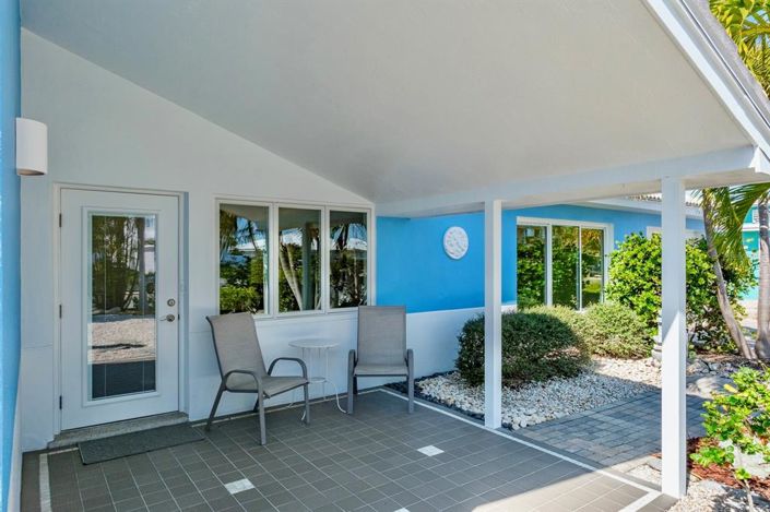 Image No.4-2 Bed Property for sale