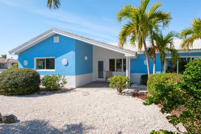 Image No.5-2 Bed Property for sale