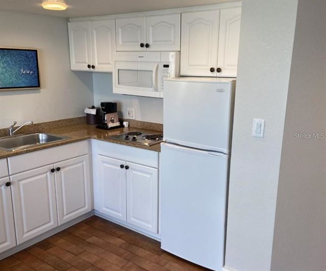 Image No.10-Propriété de 2 chambres à vendre à Floride