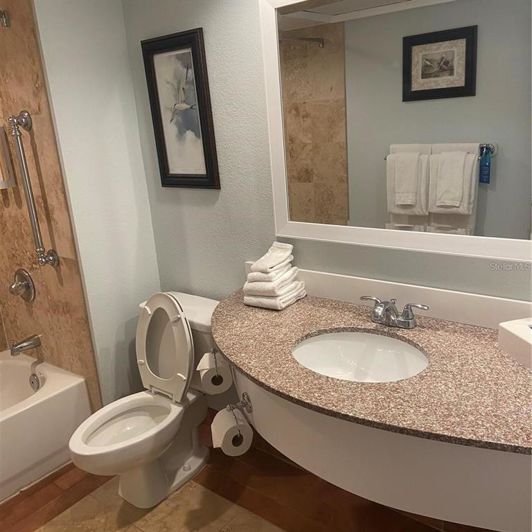 Image No.12-Propriété de 2 chambres à vendre à Floride