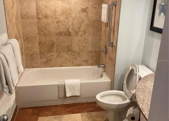 Image No.13-Propriété de 2 chambres à vendre à Floride