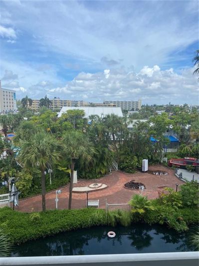 Image No.14-Propriété de 2 chambres à vendre à Floride