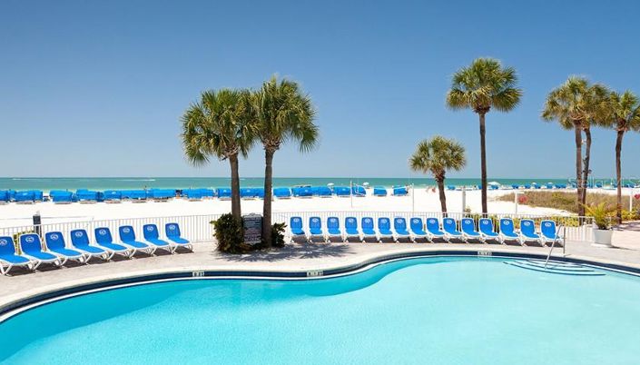 Image No.16-Propriété de 2 chambres à vendre à Floride