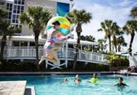 Image No.23-Propriété de 2 chambres à vendre à Floride