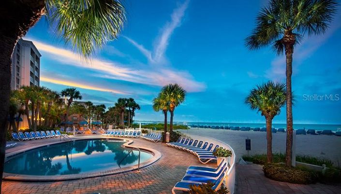 Image No.24-Propriété de 2 chambres à vendre à Floride