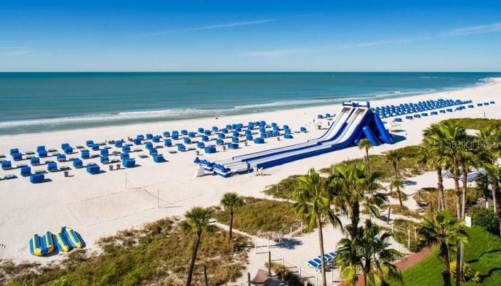 Image No.26-Propriété de 2 chambres à vendre à Floride