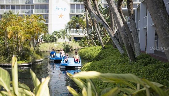 Image No.32-Propriété de 2 chambres à vendre à Floride