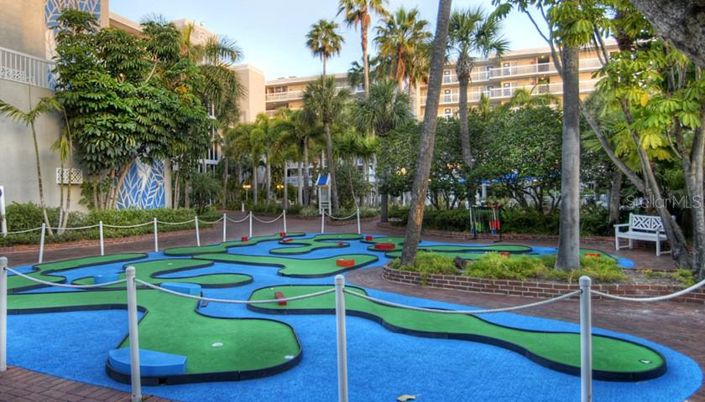 Image No.35-Propriété de 2 chambres à vendre à Floride