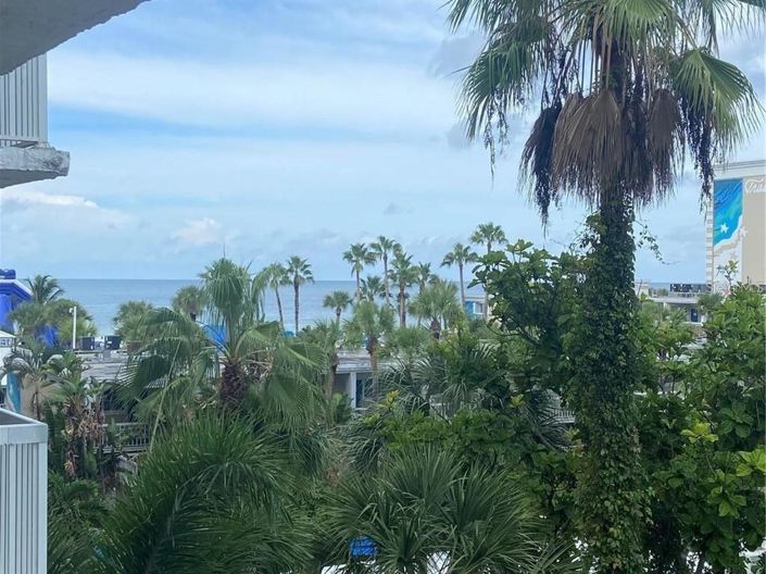 Image No.4-Propriété de 2 chambres à vendre à Floride