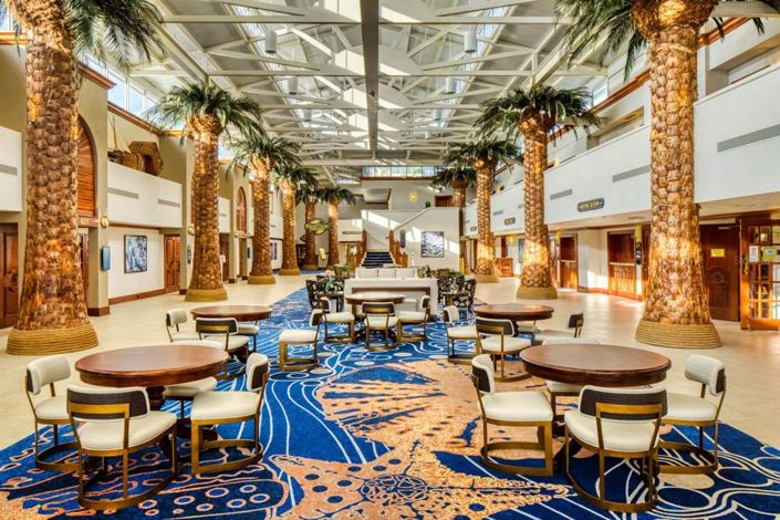 Image No.44-Propriété de 2 chambres à vendre à Floride