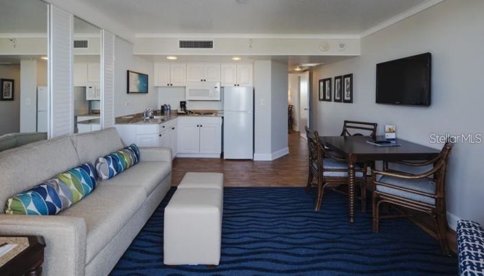 Image No.8-Propriété de 2 chambres à vendre à Floride