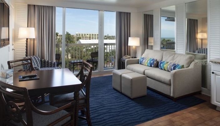 Image No.9-Propriété de 2 chambres à vendre à Floride