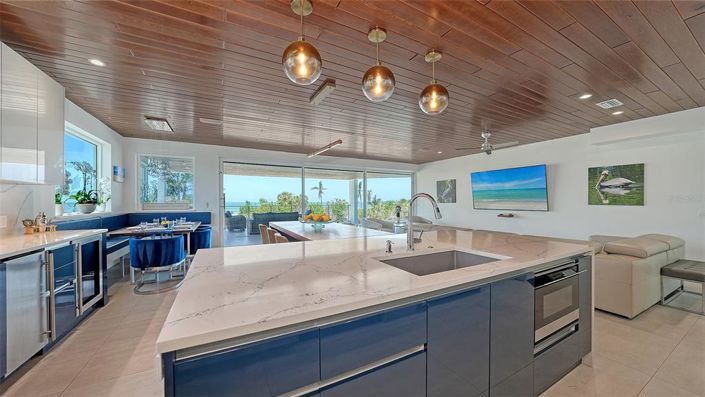 Image No.18-4 Bed Property for sale