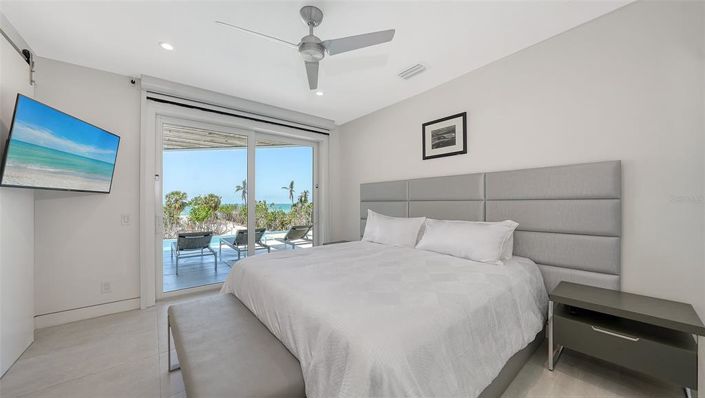 Image No.29-4 Bed Property for sale