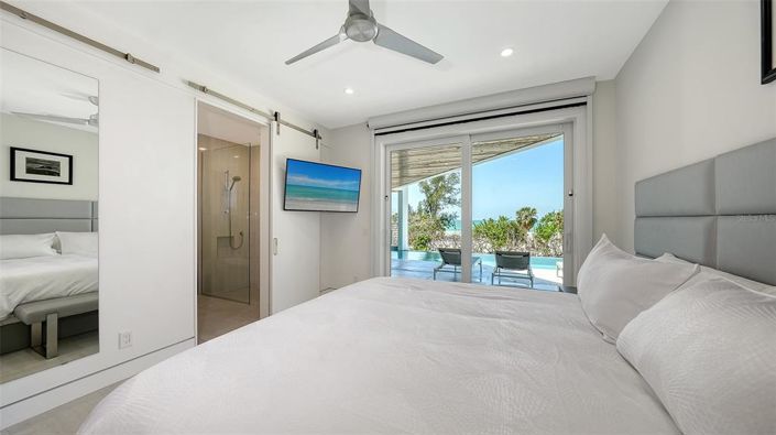 Image No.31-4 Bed Property for sale