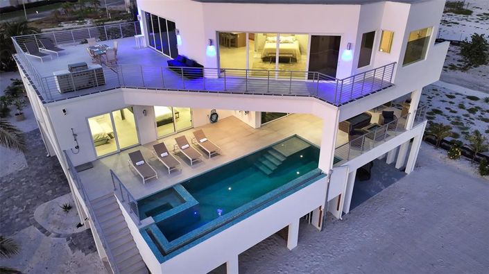 Image No.34-4 Bed Property for sale