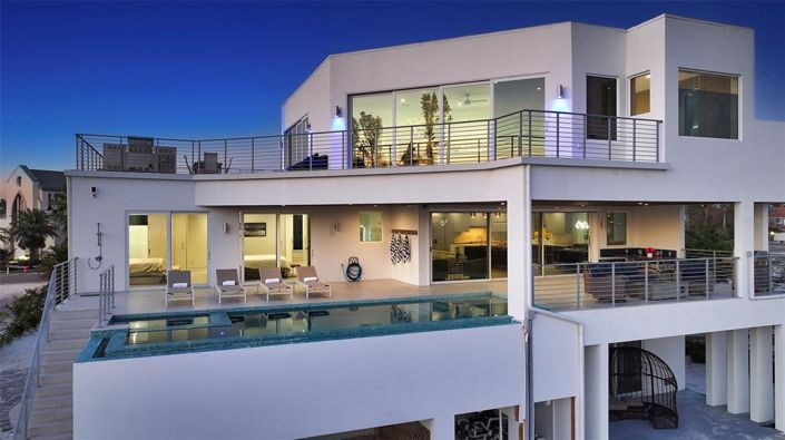 Image No.4-4 Bed Property for sale