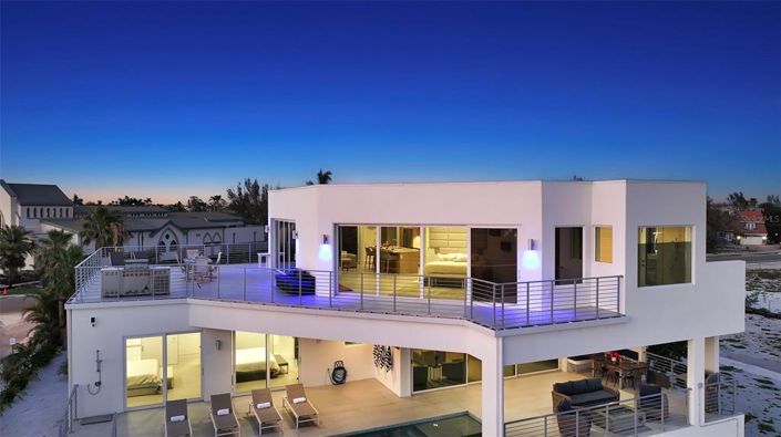 Image No.46-4 Bed Property for sale