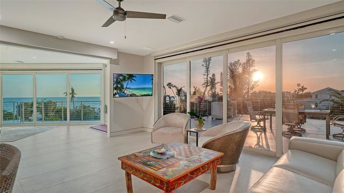 Image No.47-4 Bed Property for sale